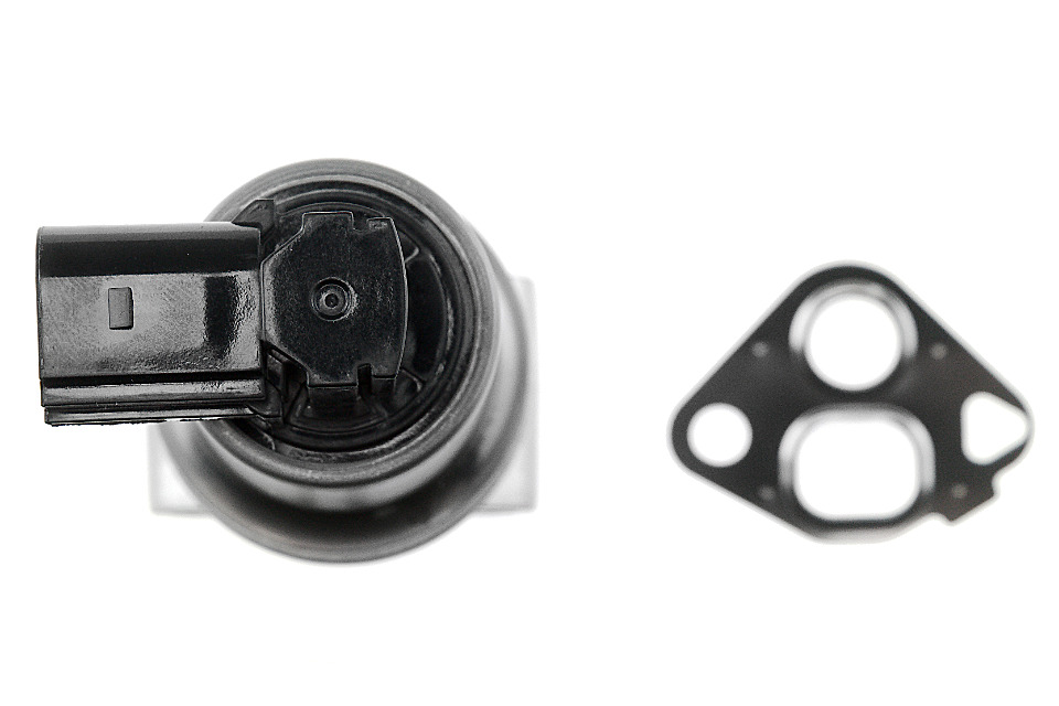 Клапан egr vw golf iv 1.4 16v 1997-, 036131503m