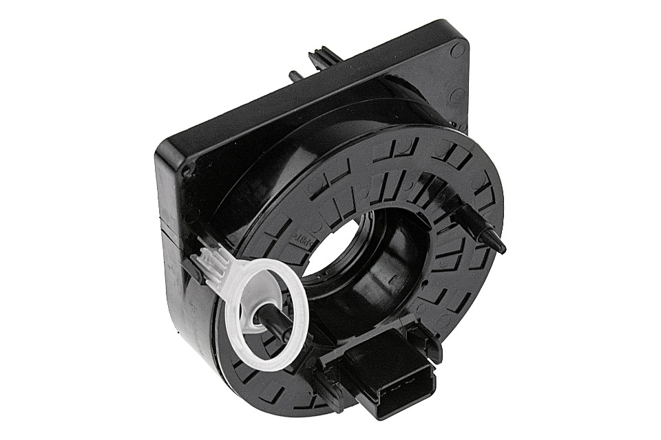 Спираль пневмоподушки seat cordoba 2002-, 6q0959654