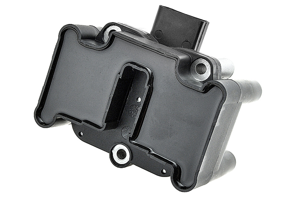 Катушка зажигания vw golf vi 08-12, 032905106b