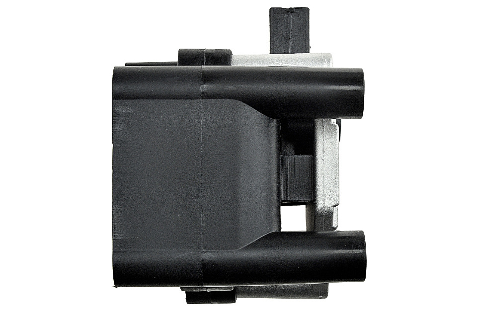 Катушка зажигания vw golf vi 08-12, 032905106b