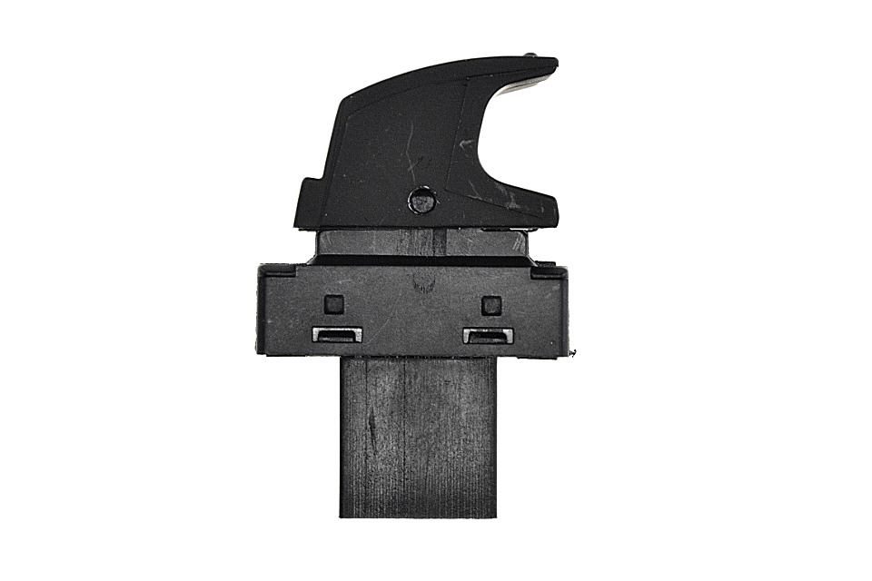 Переключатель стеклоподъемника vw golf v 2003-, 1k3959857reh