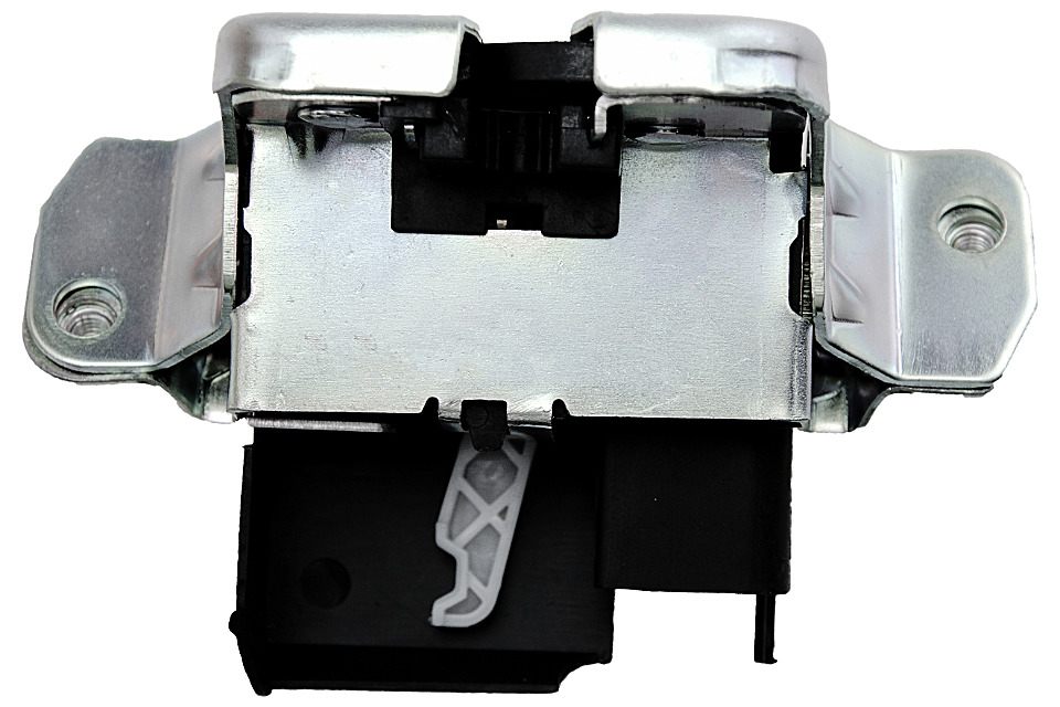 Замок крышки багадника seat alhambra 2010-, 7p0827505e