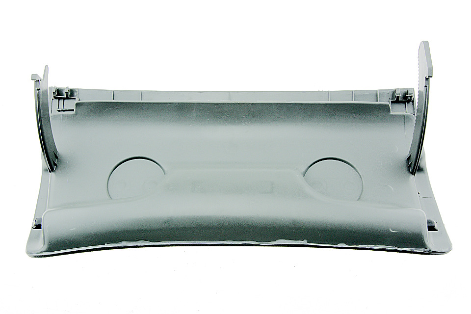 Бардачок комплектный vw passat b5 1996-2005, 3b1857122f7de