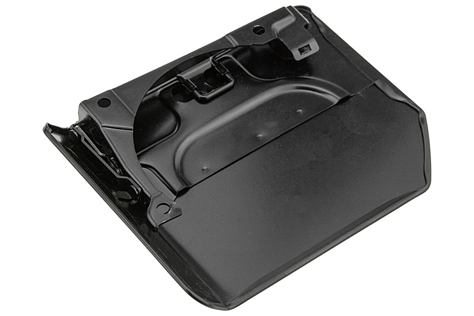 Крышка топливного бака vw transporter t4 1990-2003, 701809905