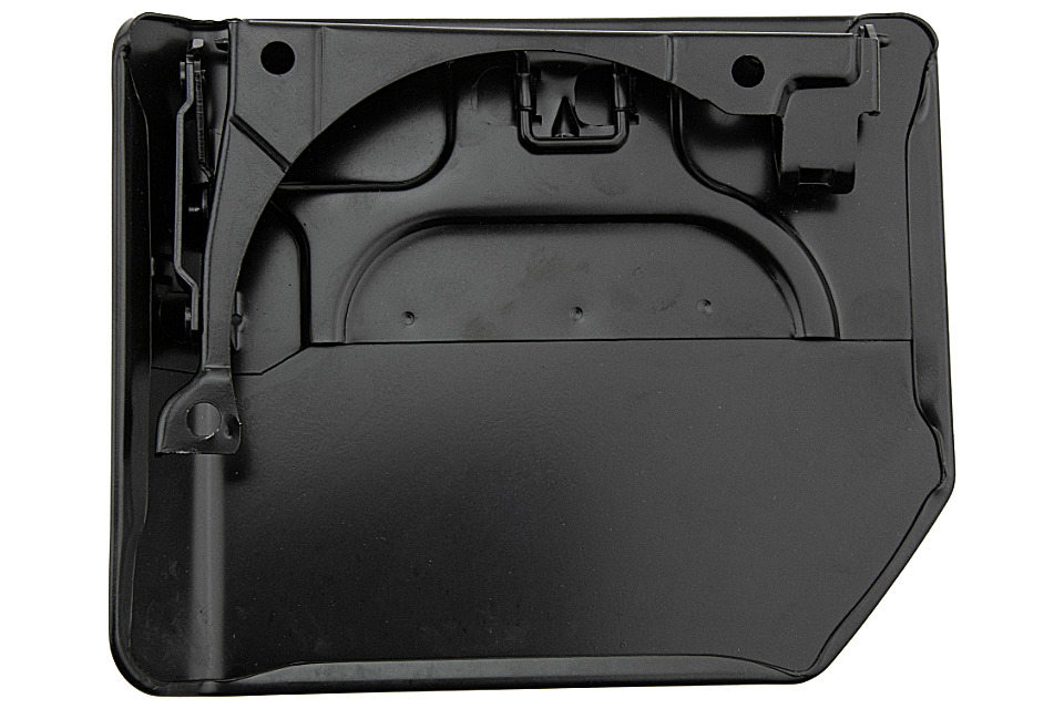 Крышка топливного бака vw transporter t4 1990-2003, 701809905
