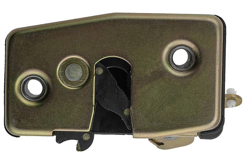 Замок двери vw transporter t4 1990-2003, 701843604d