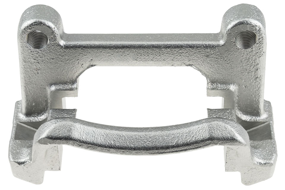 Скоба суппорта VW Transporter T4 -03, 701615425