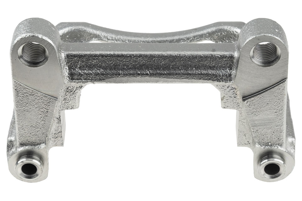 Скоба суппорта VW Transporter T4 -03, 701615425