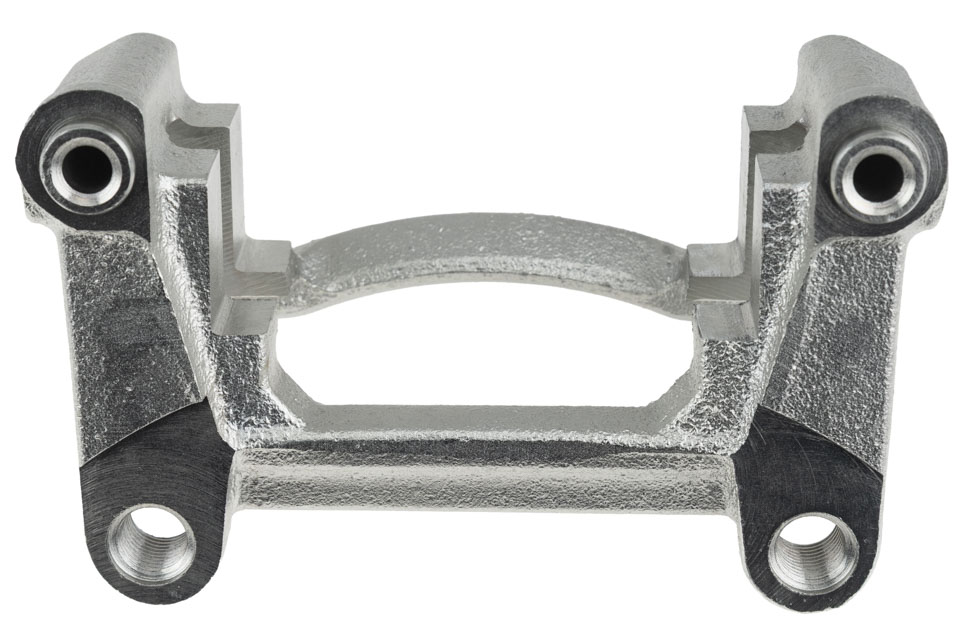 Скоба суппорта VW Transporter T4 -03, 701615425