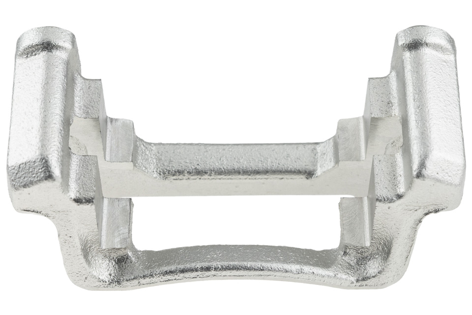 Скоба суппорта VW Transporter T4 -03, 701615425