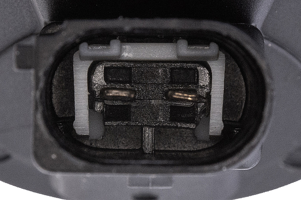 Привод тормозного суппорта vw passat 08-, n10285506