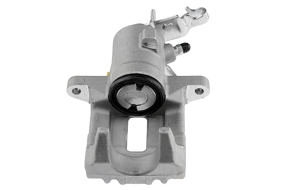 Тормозной суппорт задний VW Golf V 03-09, 1K0615424D