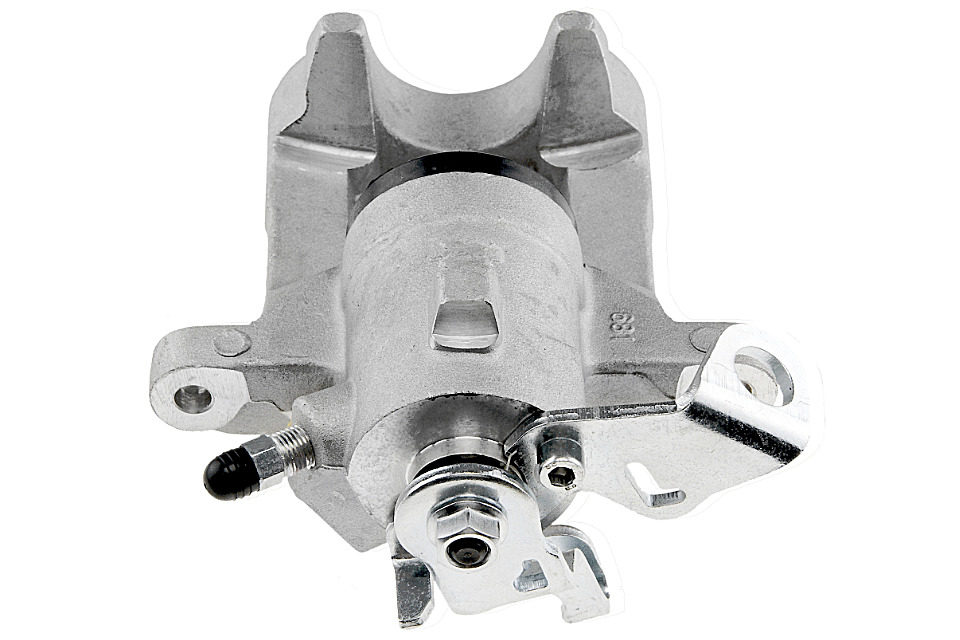 Тормозной суппорт задний VW Golf IV -05, 1J0615423D