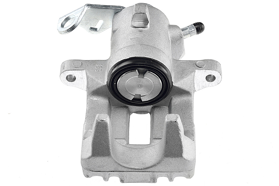 Тормозной суппорт задний VW Golf IV -05, 1J0615423D