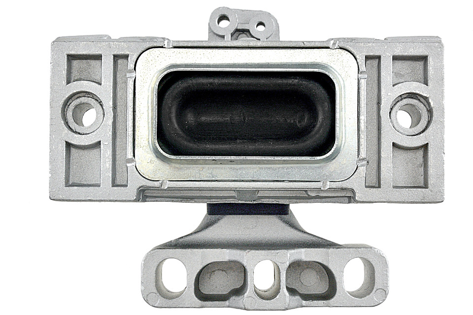 Подушка двигателя vw golf iv 97-04, 1j0199262bk