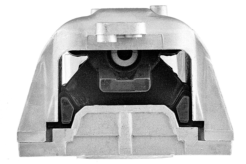 Подушка двигателя vw golf iv 97-04, 1j0199262bk