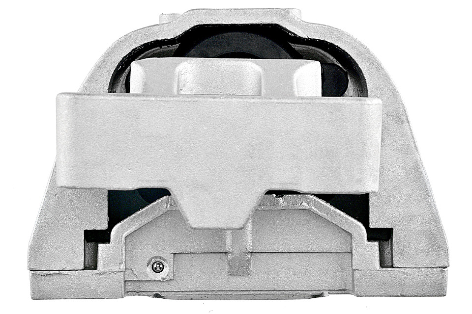 Подушка двигателя vw golf iv 97-04, 1j0199262bk
