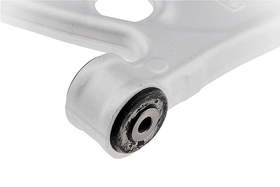 Рычаг подвески пер. Л\п vw passat 06-, 3c0407151g