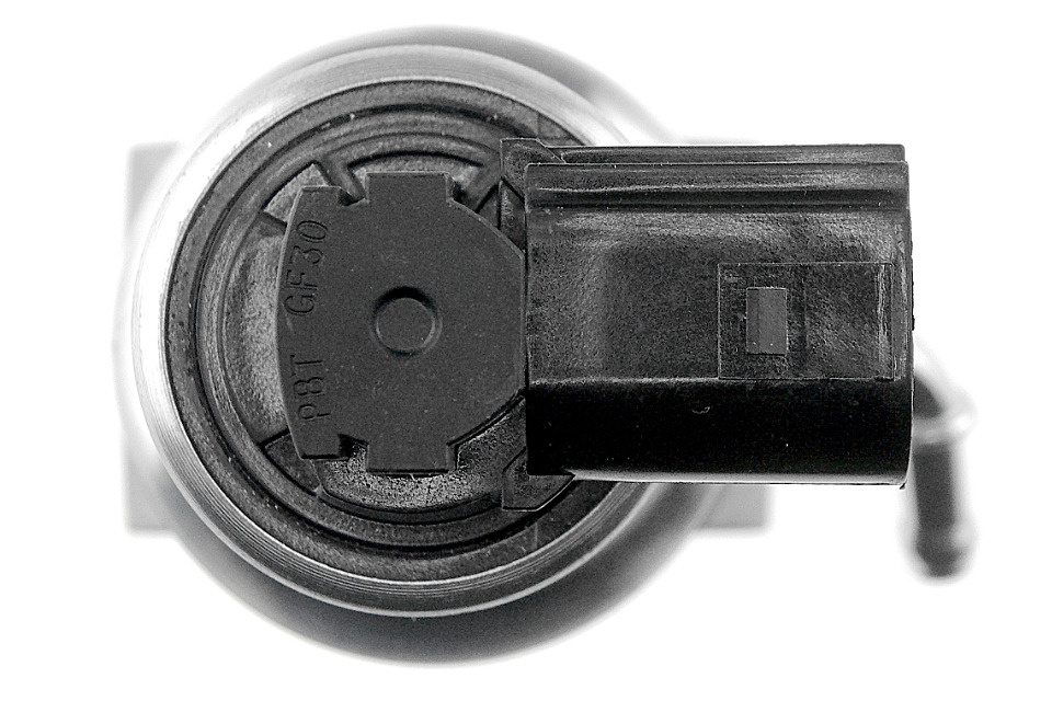 Клапан egr vw golf iv 1.4 16v 1997-, 036131503t