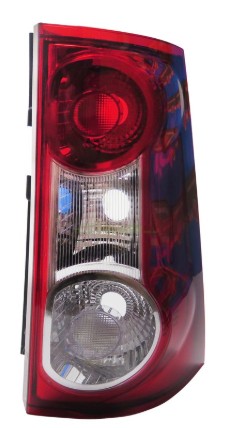 Ремонтный комплект кабельный комплект citroen peugeot fiat renault dacia, 8200864610
