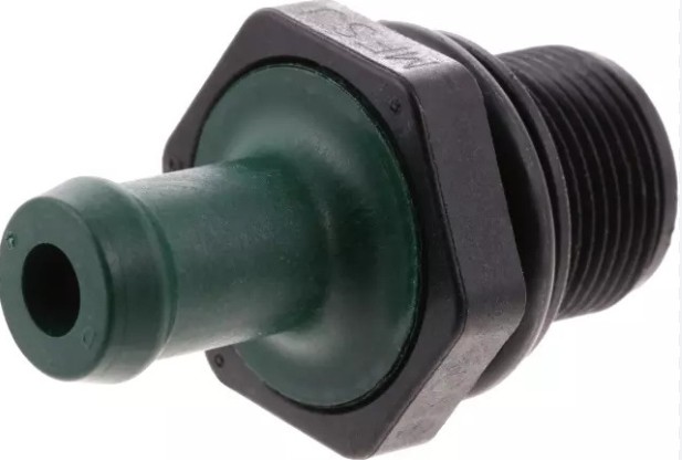 Пвх клапан mitsubishi asx lancer pajero infinity g25 qx56, 11810ea200