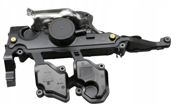 Маслоотделитель renault laguna iii, 8200673395