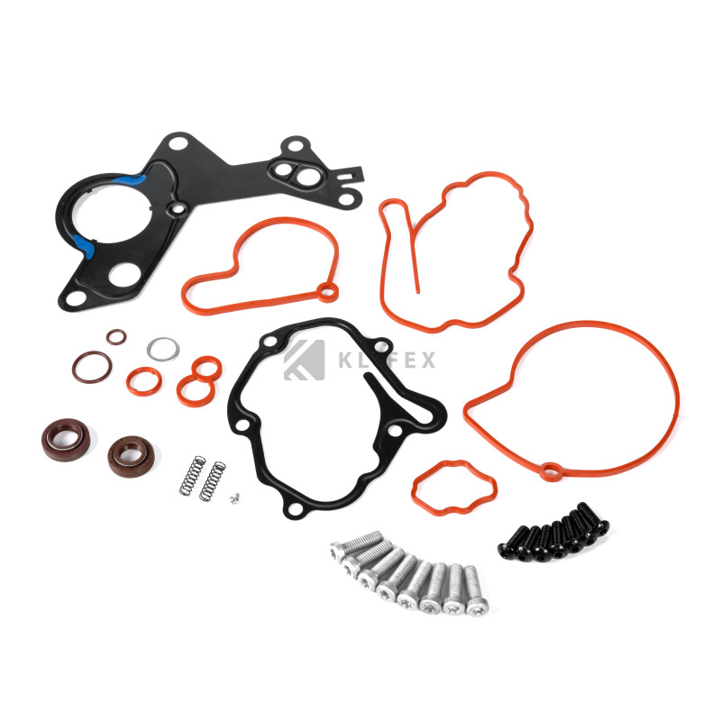 Ремонтный комплект audi ford seat skoda vw, 038145209