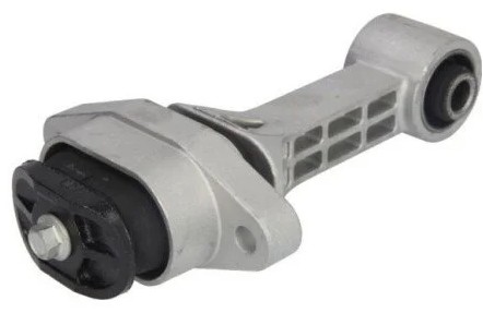 Подушка двигателя л\п Mercedes c 190 82-93, 2012402617