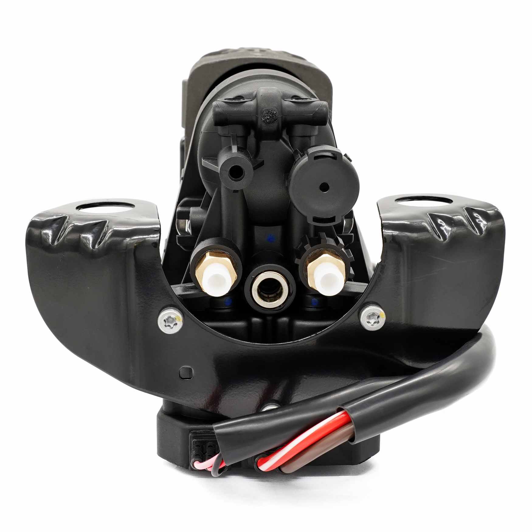 Компрессор пневм систем jeep grand cherokee iv 10-21, 68041137AC