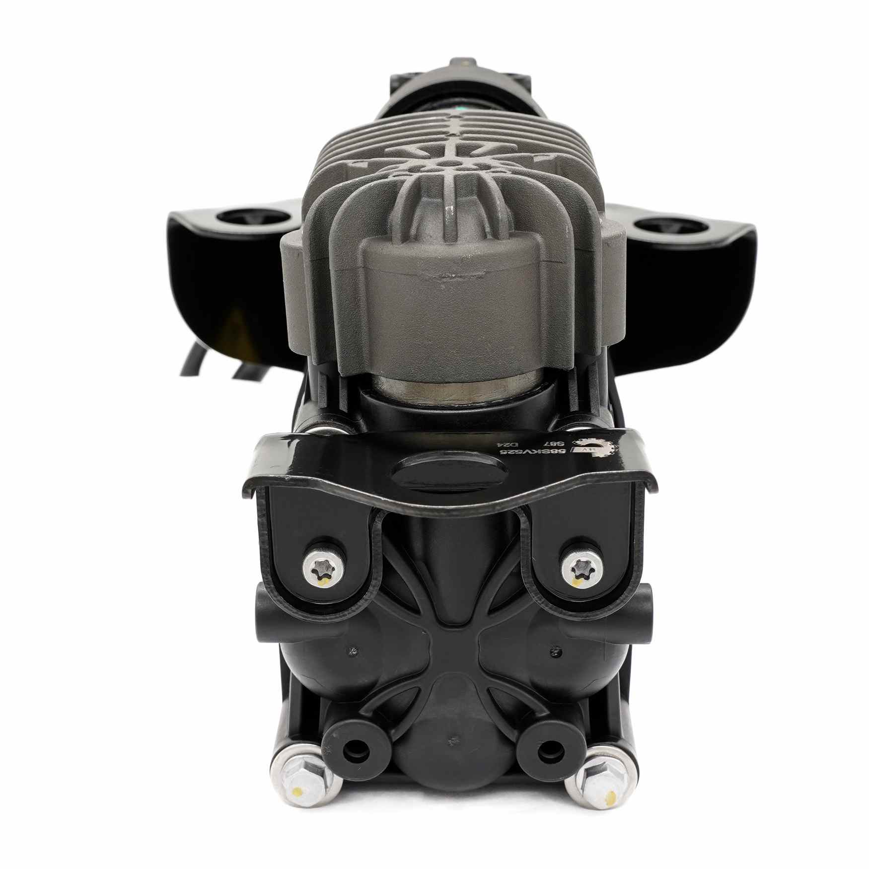 Компрессор пневм систем jeep grand cherokee iv 10-21, 68041137AC