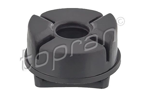 Сайлентблок крепления радиатора Volkswagen Golf IV Audi A3 1997-2003, 116467