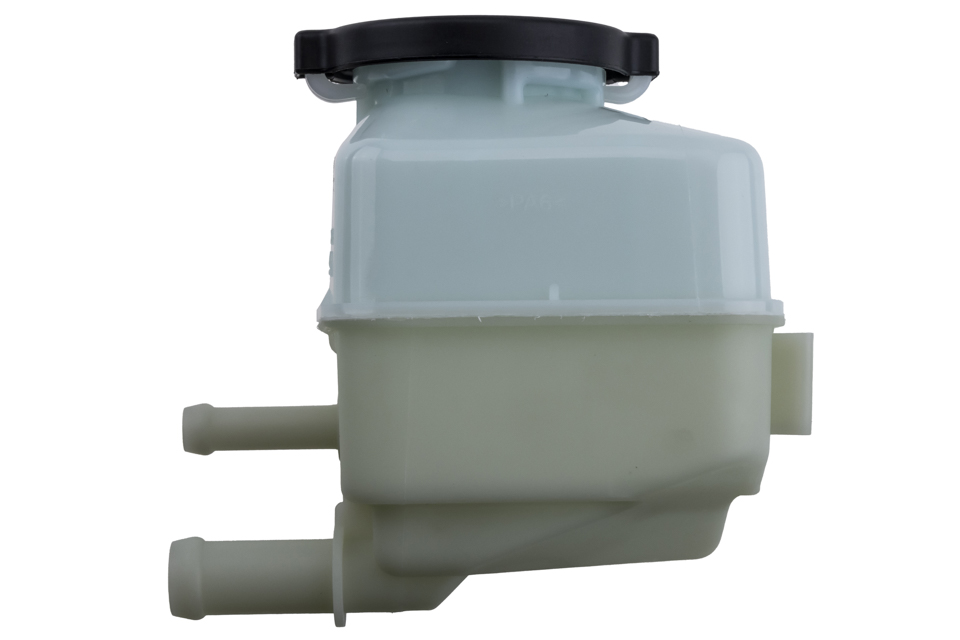 Расширительный бачок toyota land cruiser 98-08, 44360-60210