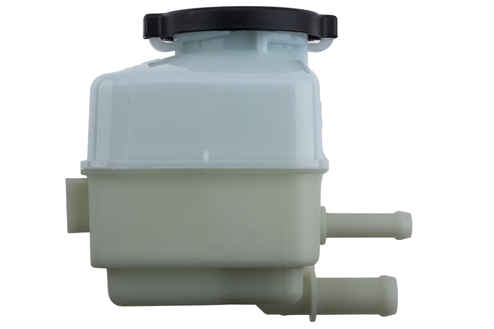 Расширительный бачок toyota land cruiser 98-08, 44360-60210