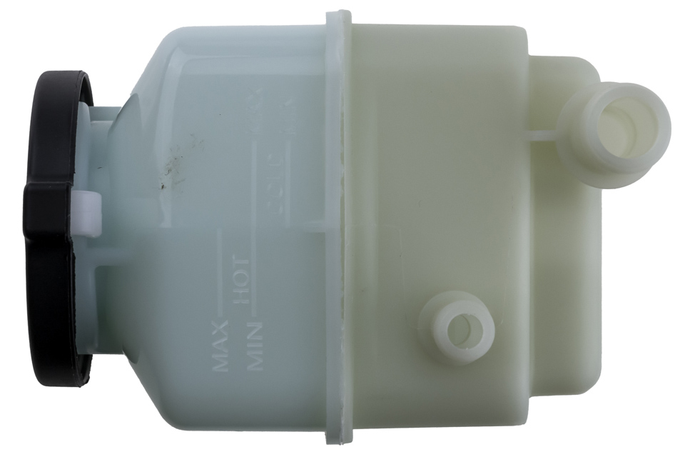 Расширительный бачок toyota land cruiser 98-08, 44360-60210