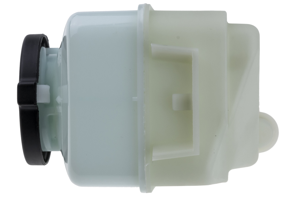 Расширительный бачок toyota land cruiser 98-08, 44360-60210