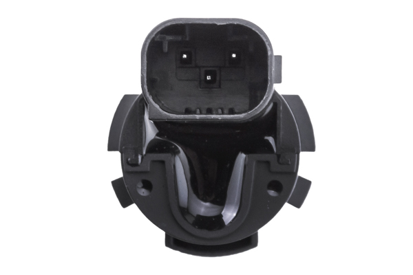 Датчик парковки перед peugeot 807 (eb) 02-, 9643982377