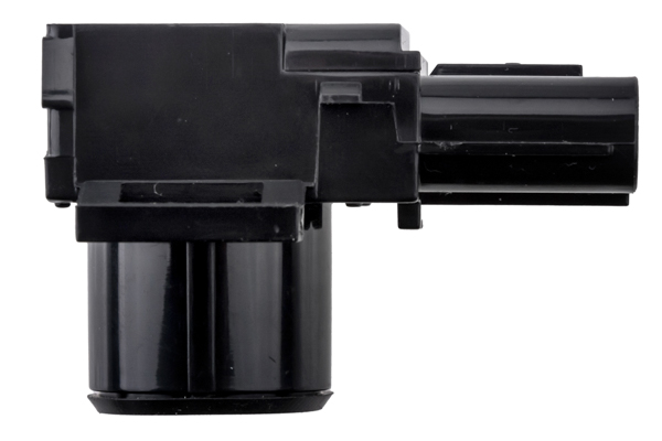 Датчик парковки Toyota Corolla Verso 2004–2009, 8934133130