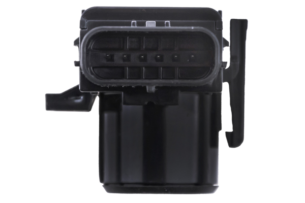 Датчик парковки Toyota Corolla Verso 2004–2009, 8934133130