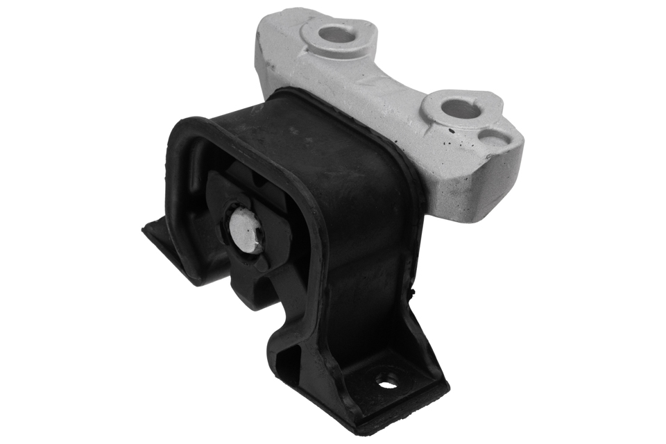 Подушка двигателя прав opel corsa c 00-09, 5684168
