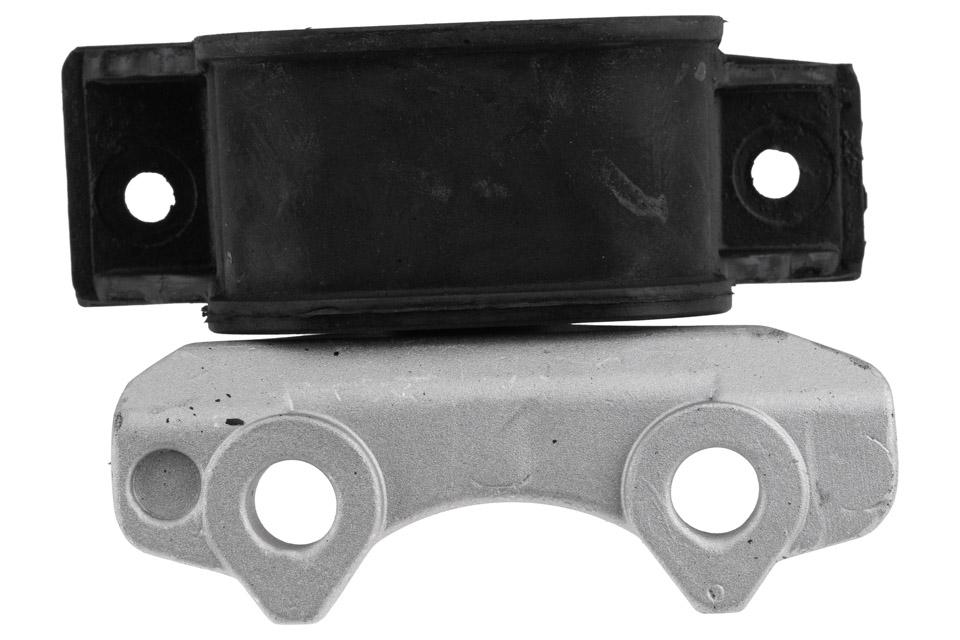 Подушка двигателя прав opel corsa c 00-09, 5684168