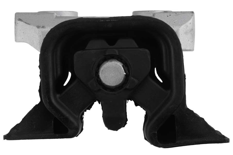Подушка двигателя прав opel corsa c 00-09, 5684168