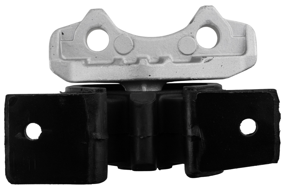 Подушка двигателя прав opel corsa c 00-09, 5684168