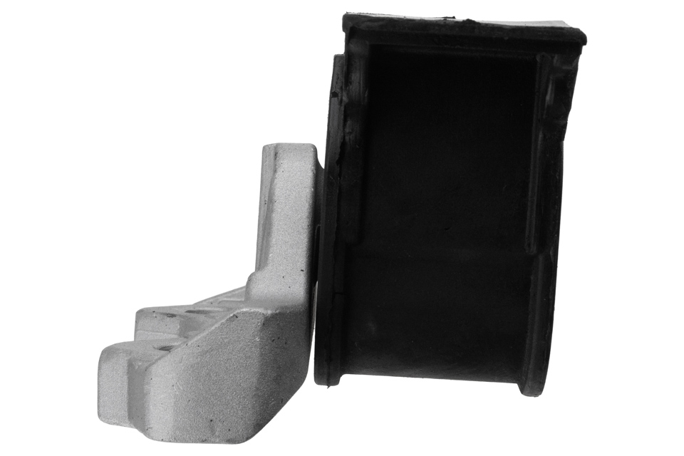 Подушка двигателя прав opel corsa c 00-09, 5684168