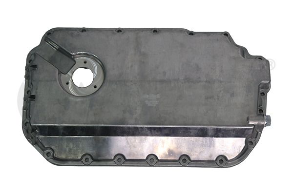 Поддон масляный BMW 3 Series E36 1990-1999, 11030977601