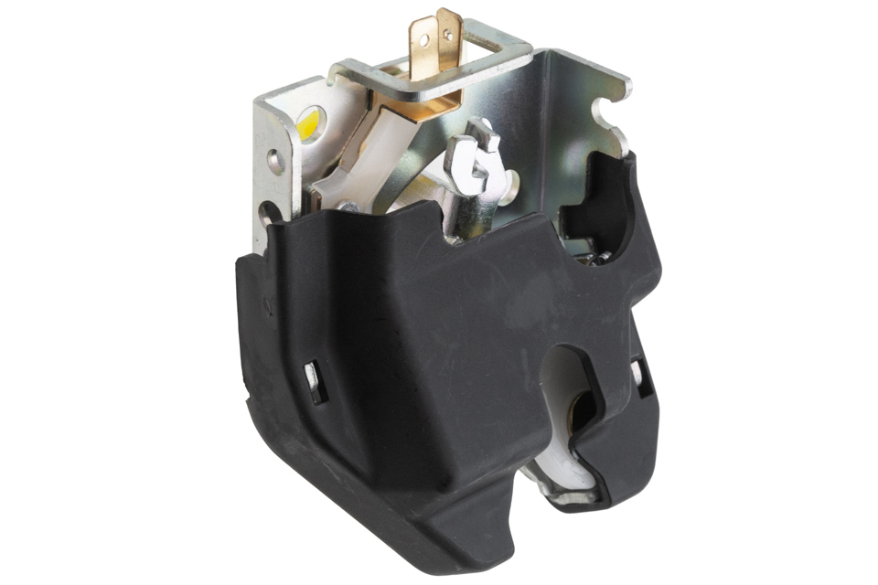 Замок крышки багадника Honda civic sedan 2000-2006, 74851-s5a-013
