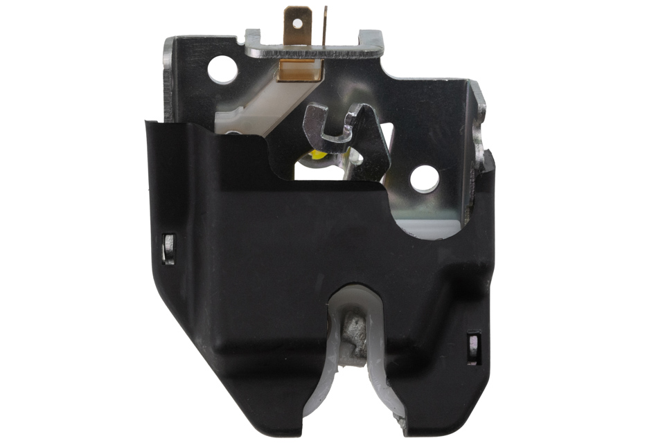 Замок крышки багадника Honda civic sedan 2000-2006, 74851-s5a-013