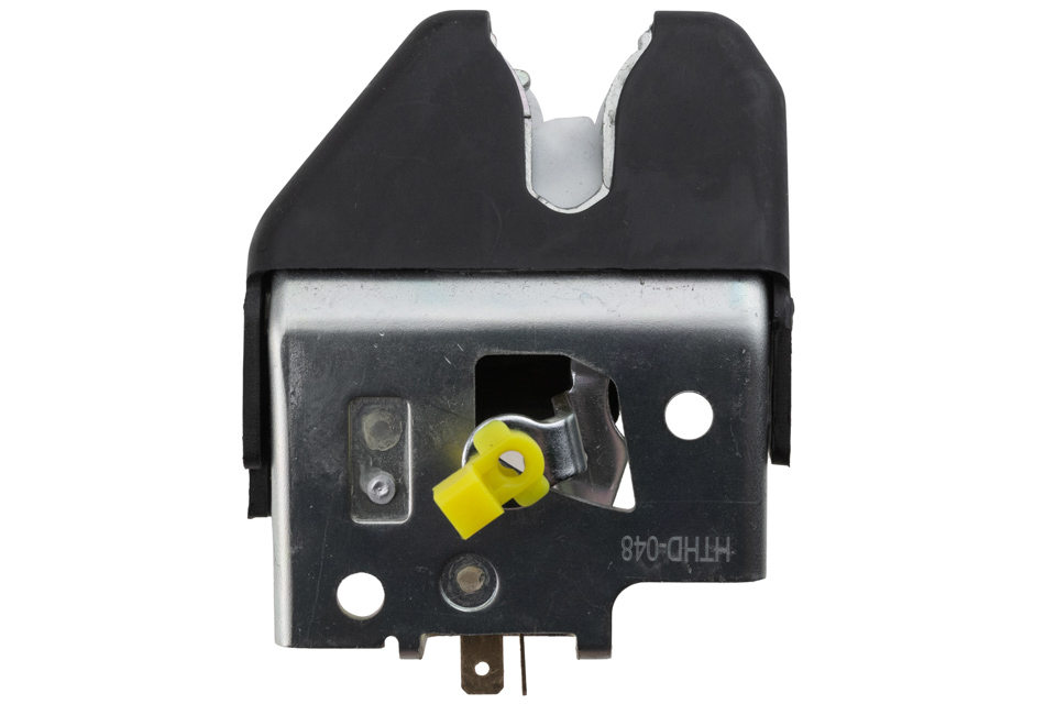 Замок крышки багадника Honda civic sedan 2000-2006, 74851-s5a-013