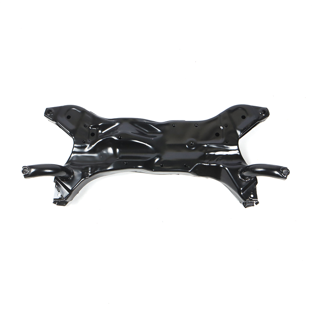 Подрамник передний Mitsubishi Outlander XL 2005-2012, 4000A022