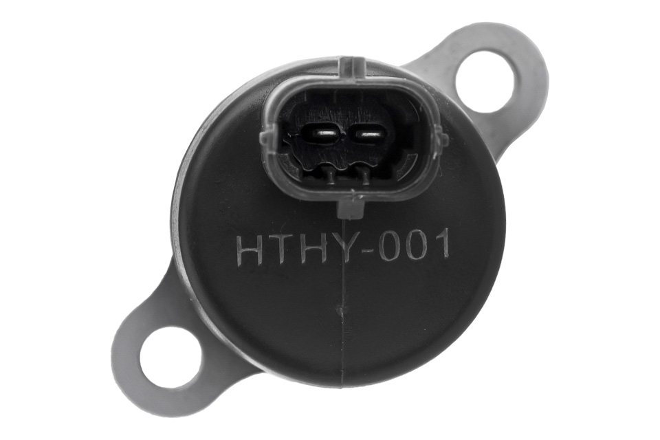 Клапан регулировки давления hyundai getz 1.5crdi 2003-, 0445213006