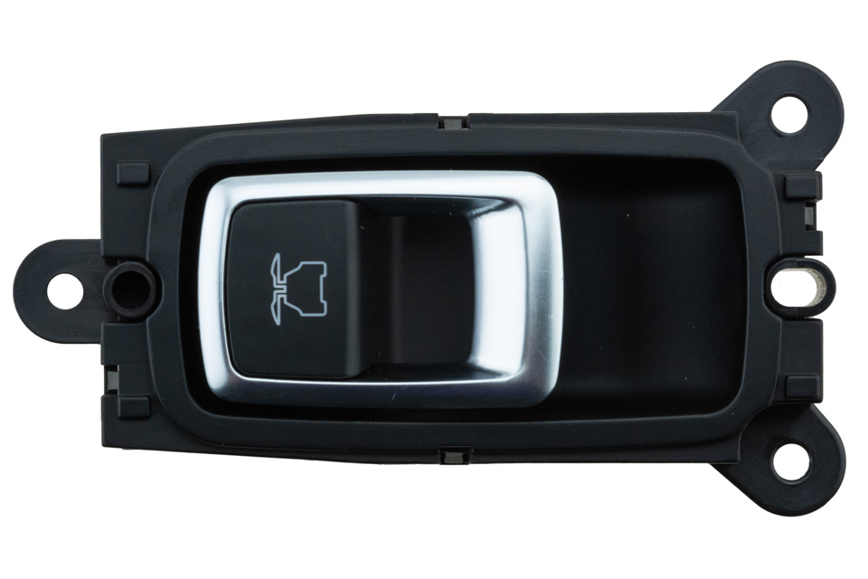 Переключатель tesla model x 2016-, 103810702c